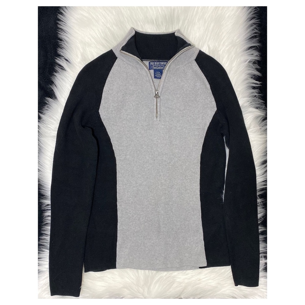 Polo by Ralph Lauren Sweater